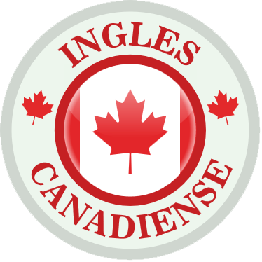 Aprende ingles ahora con una profesora canadiense